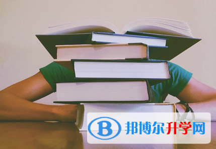 承德2021年中考网络应用服务平台