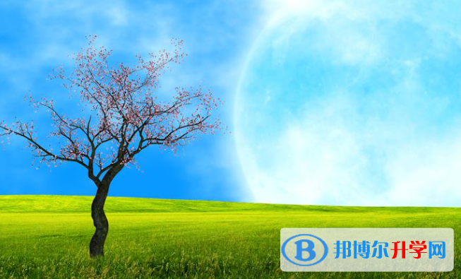张家口2021年中考生活注意事项