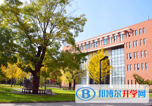 承德2021年中考网上学校
