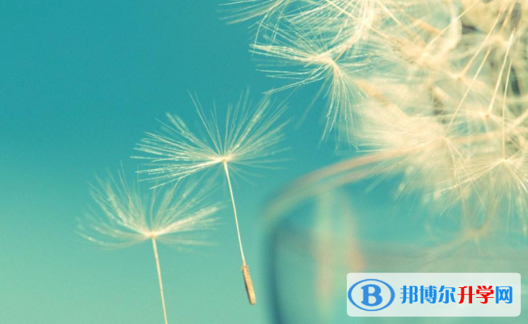 张家口2021年中考准考证