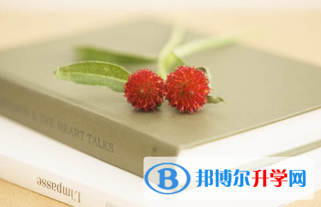 承德2021年中考阅卷安排
