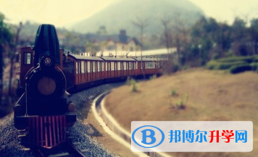 张家口2021年中考招生学校