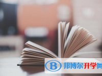 承德2021年中考招生情况