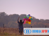 张家口2021年中考的报名号是什么