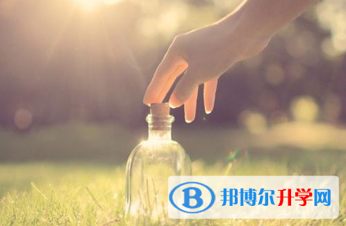 张家口2021年中考200多的哪些学校要