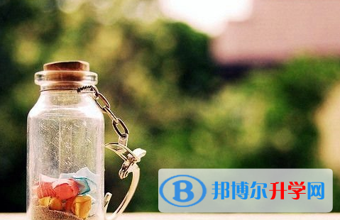 承德2021年中考时间安排