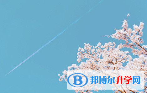 承德2021年中考注意事项和技巧