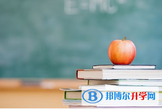 成都2021年中考成绩一般读什么学校