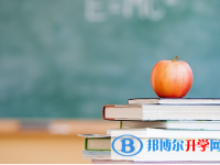 成都2021年中考成绩一般读什么学校