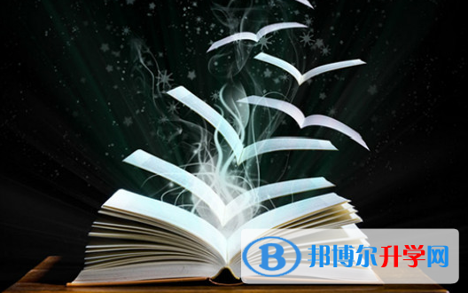 成都2021年中考怎样考出好成绩