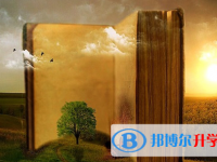 成都2021年教育网中考查询