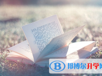 成都2021年中考查询系统