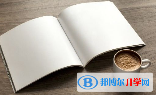 成都2021年考起重高的人数