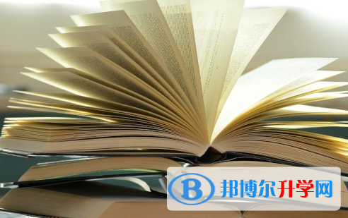 成都2021年中考考试时间