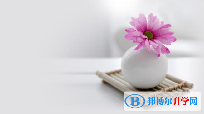 成都2021年中考成绩差怎么办