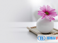 成都2021年中考成绩差怎么办