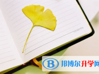 成都2021年中考必考题
