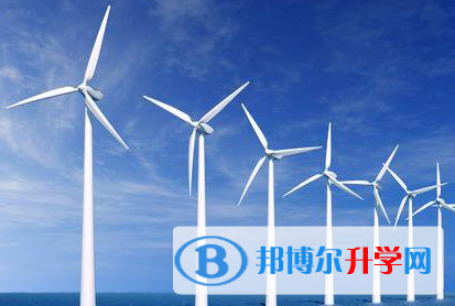 成都2021年中考成绩今年怎么这么高