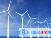 成都2021年中考成绩今年怎么这么高