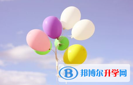 成都2021年中考成绩什么时候公布