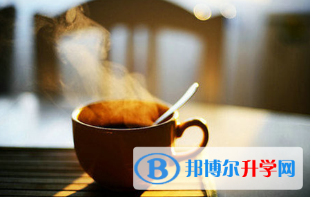 成都2021年中考服务应用平台