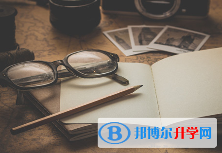 成都2021年中考公布时间
