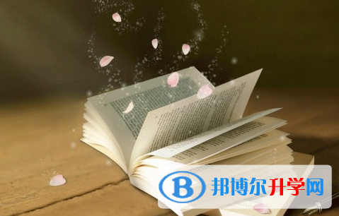 成都2021年中考规则