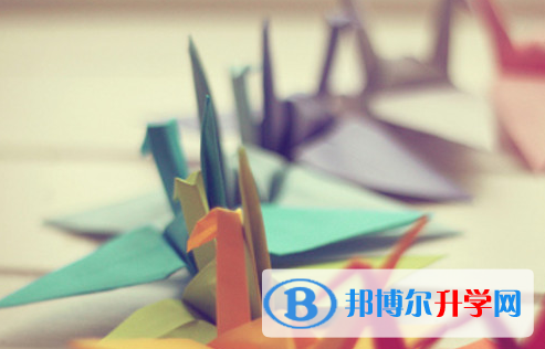 成都2021年中考课外阅读