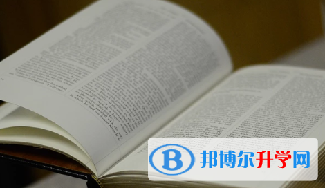 成都2021年中考网络应用服务平台