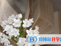 成都2021年中考网络应用平台