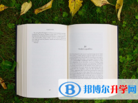 成都2021年中考信息服务平台