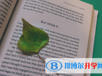 成都2021年中考艺体时间