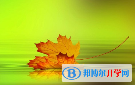 成都2021年中考阅卷安排