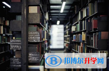 成都2021年中考招办电话