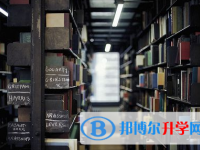 成都2021年中考招办电话