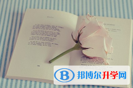 成都2021年中考招生考试