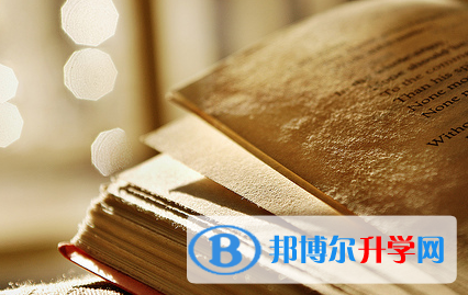 成都2021年中考招生情况
