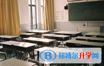 成都2021年中考招生网络应用服务平台
