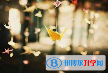 成都2021年今年中考难度
