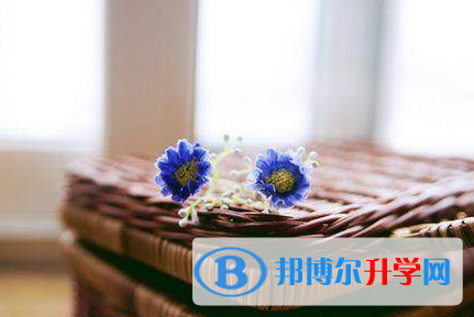 成都2021年中考注意事项