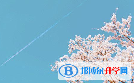 成都2021年中考准考证丢了怎么办