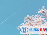成都2021年中考准考证丢了怎么办