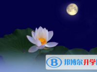 成都2021年中考是什么时候