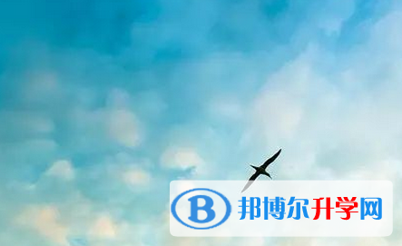 成都2021年中考哪个地方最难