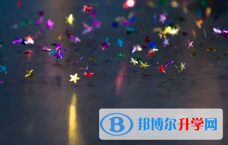 成都2021年中考没考好怎么办