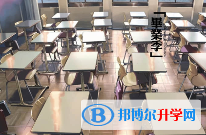 成都2021年中考没有被学校录取咋办
