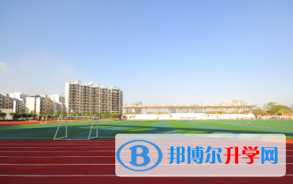 成都2021年中考紧张怎么办