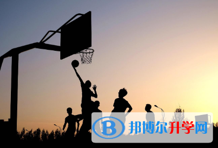 成都2021年中考后可以上什么学校