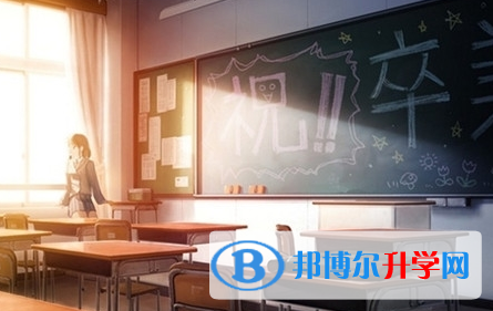 成都2021年怎样中考正常发挥