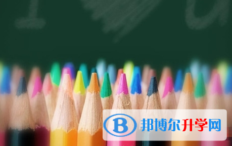 成都2021年如果中考没考上读什么好